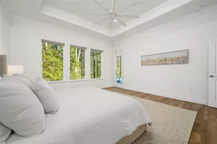 11000 SW 33rd Ln, Gainesville, FL 32608 - Photo 21