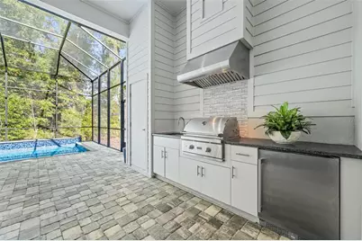 11000 SW 33rd Lane, Gainesville, FL 32608 - Photo 43