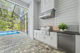 11000 SW 33rd Ln, Gainesville, FL 32608 - Photo 43