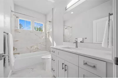 11000 SW 33rd Lane, Gainesville, FL 32608 - Photo 31