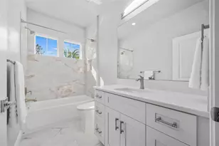 11000 SW 33rd Ln, Gainesville, FL 32608 - Photo 31