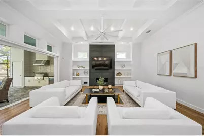 11000 SW 33rd Lane, Gainesville, FL 32608 - Photo 9