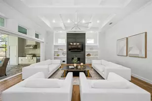 11000 SW 33rd Ln, Gainesville, FL 32608 - Photo 9