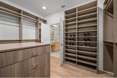 11000 SW 33rd Lane, Gainesville, FL 32608 - Photo 29