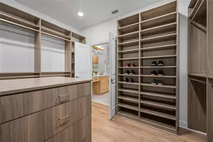 11000 SW 33rd Ln, Gainesville, FL 32608 - Photo 29