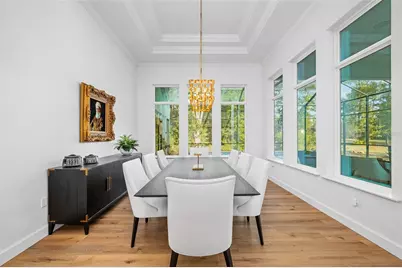 11000 SW 33rd Lane, Gainesville, FL 32608 - Photo 17