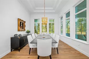 11000 SW 33rd Ln, Gainesville, FL 32608 - Photo 17