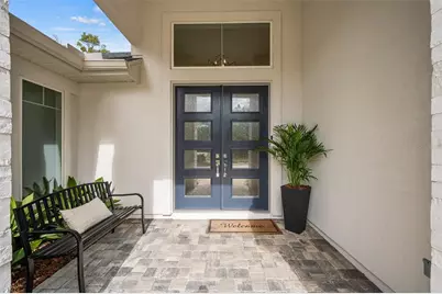 11000 SW 33rd Lane, Gainesville, FL 32608 - Photo 5