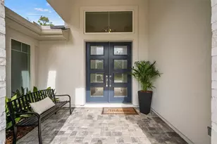 11000 SW 33rd Ln, Gainesville, FL 32608 - Photo 5