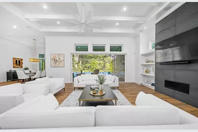 11000 SW 33rd Lane, Gainesville, FL 32608 - Photo 11