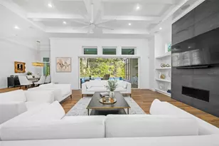 11000 SW 33rd Ln, Gainesville, FL 32608 - Photo 11