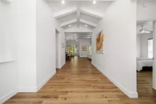 11000 SW 33rd Ln, Gainesville, FL 32608 - Photo 7