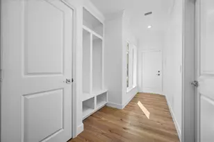 11000 SW 33rd Ln, Gainesville, FL 32608 - Photo 37