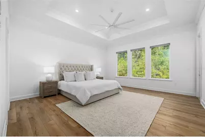 11000 SW 33rd Lane, Gainesville, FL 32608 - Photo 19