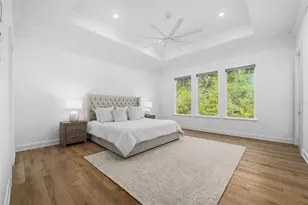 11000 SW 33rd Ln, Gainesville, FL 32608 - Photo 19