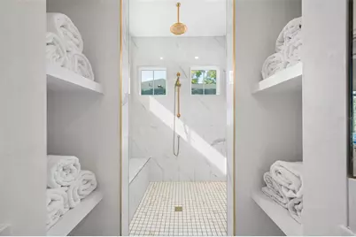 11000 SW 33rd Lane, Gainesville, FL 32608 - Photo 25