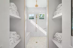 11000 SW 33rd Ln, Gainesville, FL 32608 - Photo 25