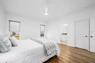 11000 SW 33rd Ln, Gainesville, FL 32608 - Photo 35