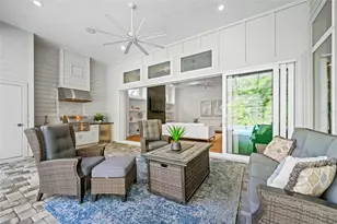 11000 SW 33rd Ln, Gainesville, FL 32608 - Photo 41