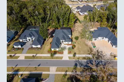 11000 SW 33rd Lane, Gainesville, FL 32608 - Photo 47