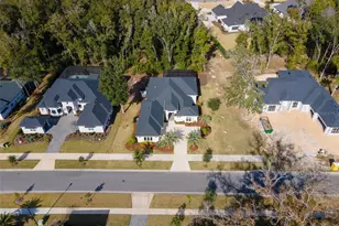 11000 SW 33rd Ln, Gainesville, FL 32608 - Photo 47