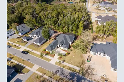 11000 SW 33rd Lane, Gainesville, FL 32608 - Photo 49