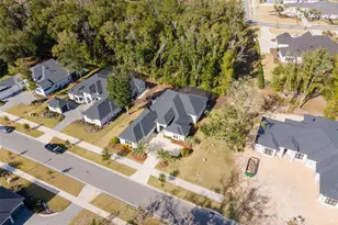 11000 SW 33rd Ln, Gainesville, FL 32608 - Photo 49