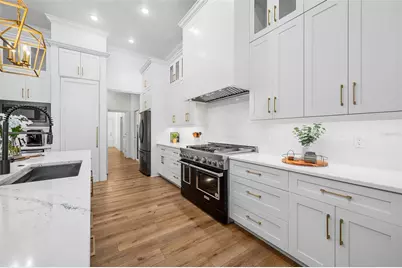 11000 SW 33rd Lane, Gainesville, FL 32608 - Photo 15