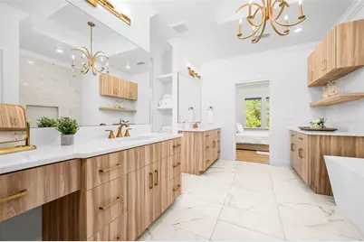 11000 SW 33rd Lane, Gainesville, FL 32608 - Photo 23