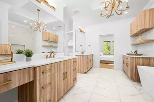 11000 SW 33rd Ln, Gainesville, FL 32608 - Photo 23