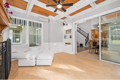 4524 SW 105th Drive, Gainesville, FL 32608 - Photo 25