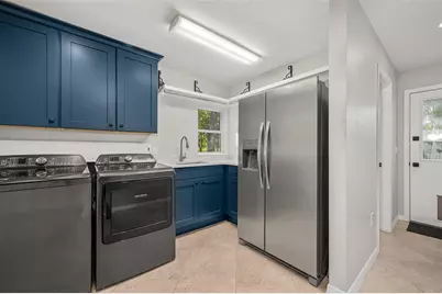 4524 SW 105th Drive, Gainesville, FL 32608 - Photo 39