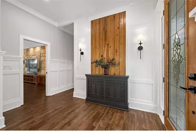 4524 SW 105th Drive, Gainesville, FL 32608 - Photo 5