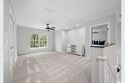 4524 SW 105th Drive, Gainesville, FL 32608 - Photo 41