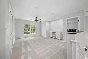 4524 SW 105th Dr, Gainesville, FL 32608 - Photo 41