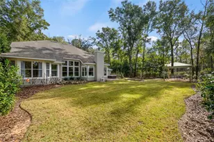 4524 SW 105th Dr, Gainesville, FL 32608 - Photo 49