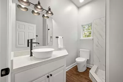 4524 SW 105th Drive, Gainesville, FL 32608 - Photo 37