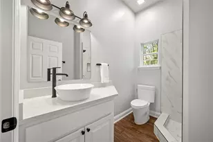 4524 SW 105th Dr, Gainesville, FL 32608 - Photo 37