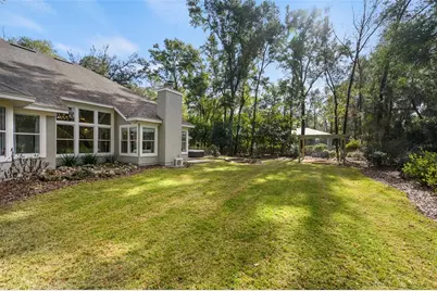 4524 SW 105th Drive, Gainesville, FL 32608 - Photo 47