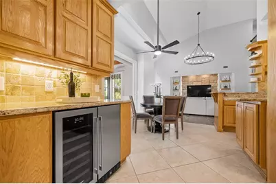 4524 SW 105th Drive, Gainesville, FL 32608 - Photo 21