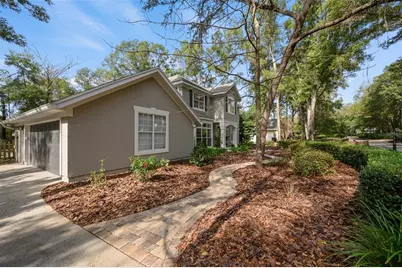 4524 SW 105th Drive, Gainesville, FL 32608 - Photo 51