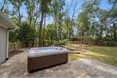 4524 SW 105th Drive, Gainesville, FL 32608 - Photo 53