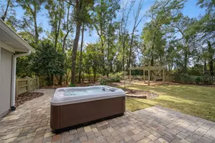 4524 SW 105th Dr, Gainesville, FL 32608 - Photo 53
