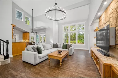 4524 SW 105th Drive, Gainesville, FL 32608 - Photo 9