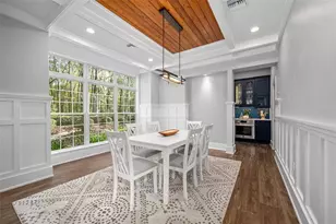 4524 SW 105th Dr, Gainesville, FL 32608 - Photo 7