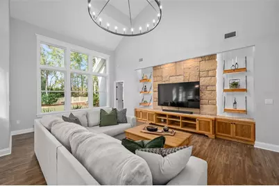 4524 SW 105th Drive, Gainesville, FL 32608 - Photo 13