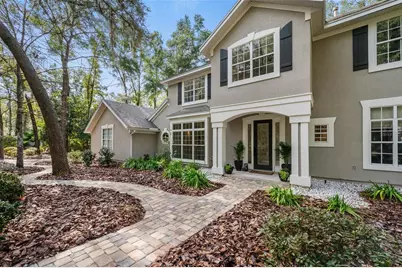 4524 SW 105th Drive, Gainesville, FL 32608 - Photo 3