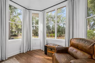 4524 SW 105th Dr, Gainesville, FL 32608 - Photo 29