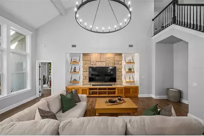 4524 SW 105th Drive, Gainesville, FL 32608 - Photo 11