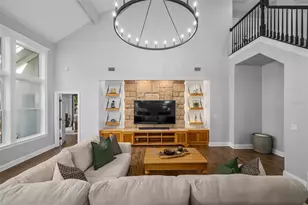 4524 SW 105th Dr, Gainesville, FL 32608 - Photo 11